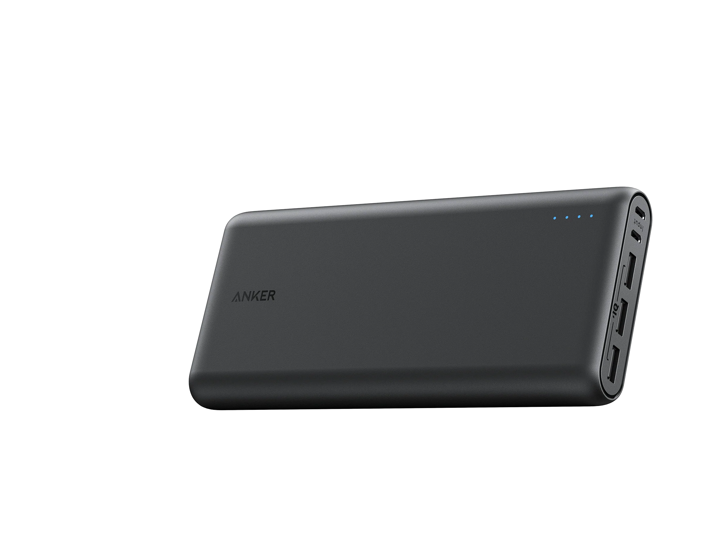 A1277H11 ANKER POWERCORE 26800MAH EXTERNAL BATTERY