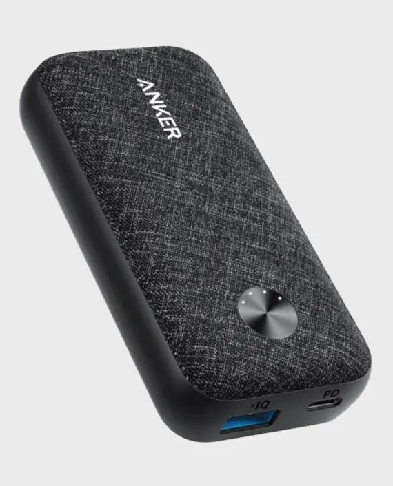 ANKER POWER CORE METRO 10000 MAH