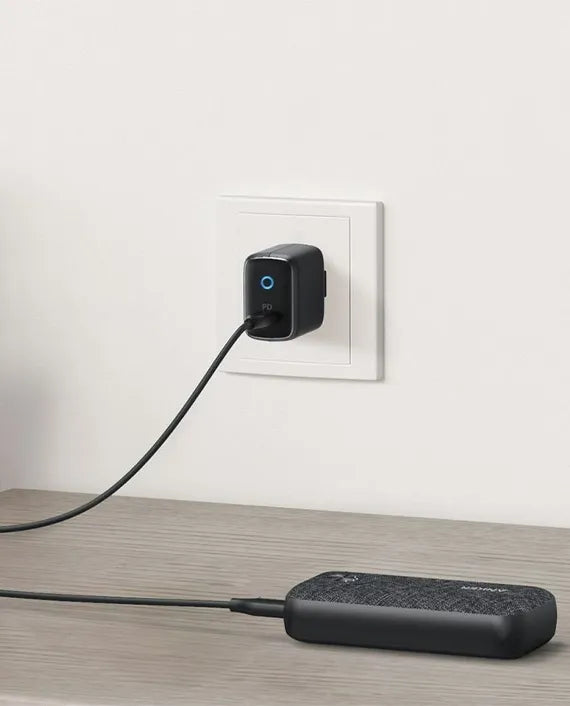 ANKER POWER CORE METRO 10000 MAH
