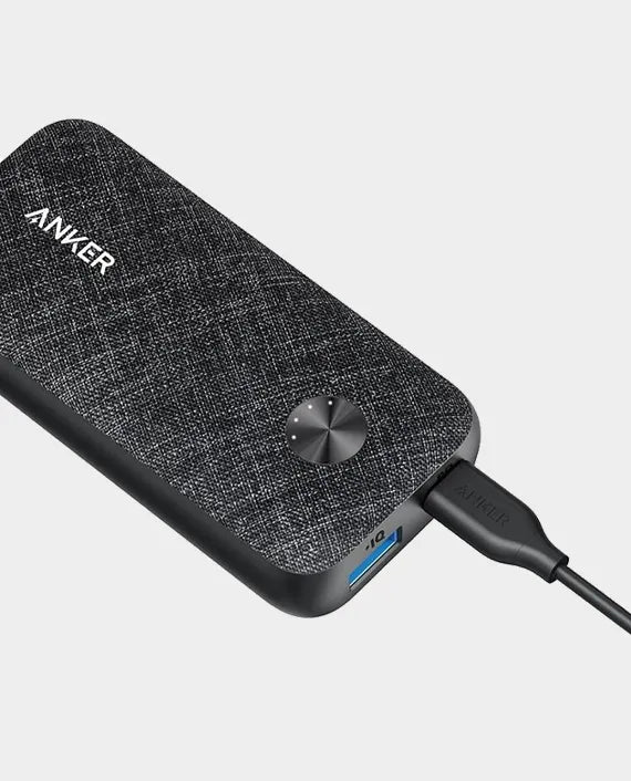 ANKER POWER CORE METRO 10000 MAH