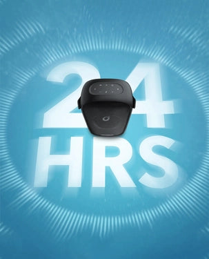 ANKER A3395H11-40 SOUND CORE RAVE NEO WIRELESS PARTY SPEAKER