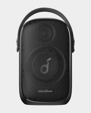 ANKER A3395H11-40 SOUND CORE RAVE NEO WIRELESS PARTY SPEAKER
