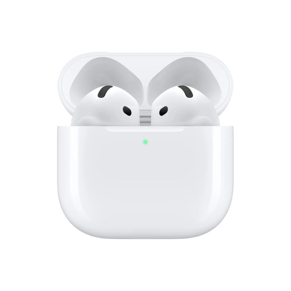 AIRPODS 4 MXP63LL/A