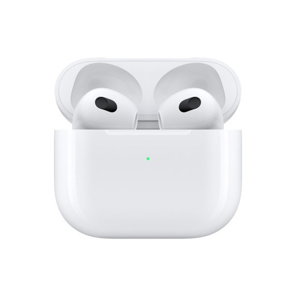 AIRPODS 3RD GENERATION MPNY3ZA/A