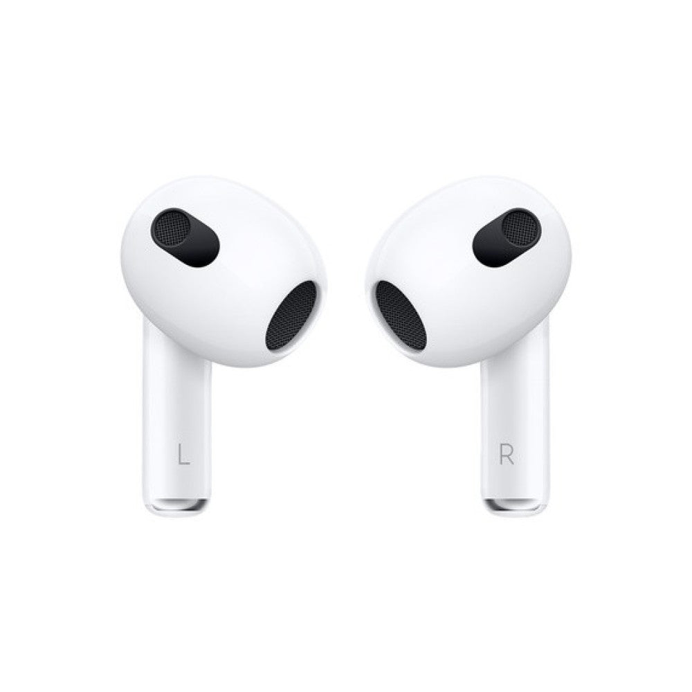 AIRPODS 3RD GENERATION MPNY3ZA/A