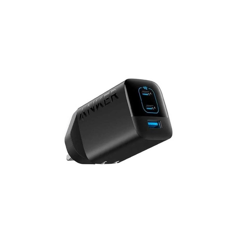 A2674K11 ANKER 336 CHARGER 67W BLACK
