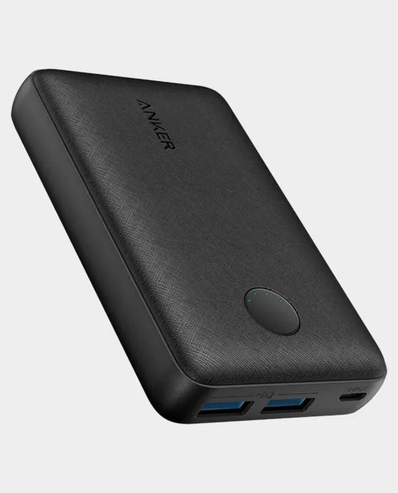 ANKER POWER CORE SELECT 1000MAH