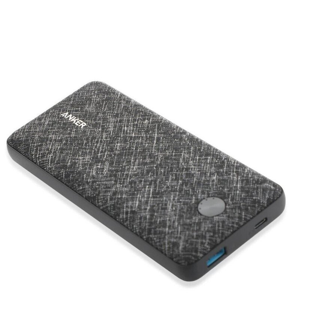 A1287H12 ANKER POWERCORE METRO ESSENTIAL 20000 PD BLACK