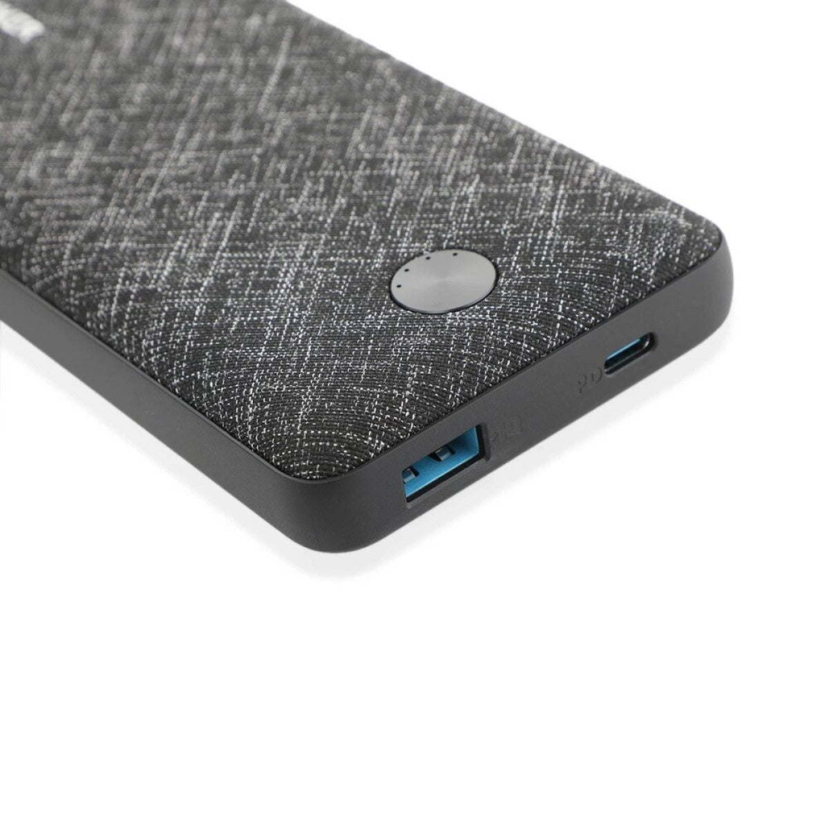 A1287H12 ANKER POWERCORE METRO ESSENTIAL 20000 PD BLACK