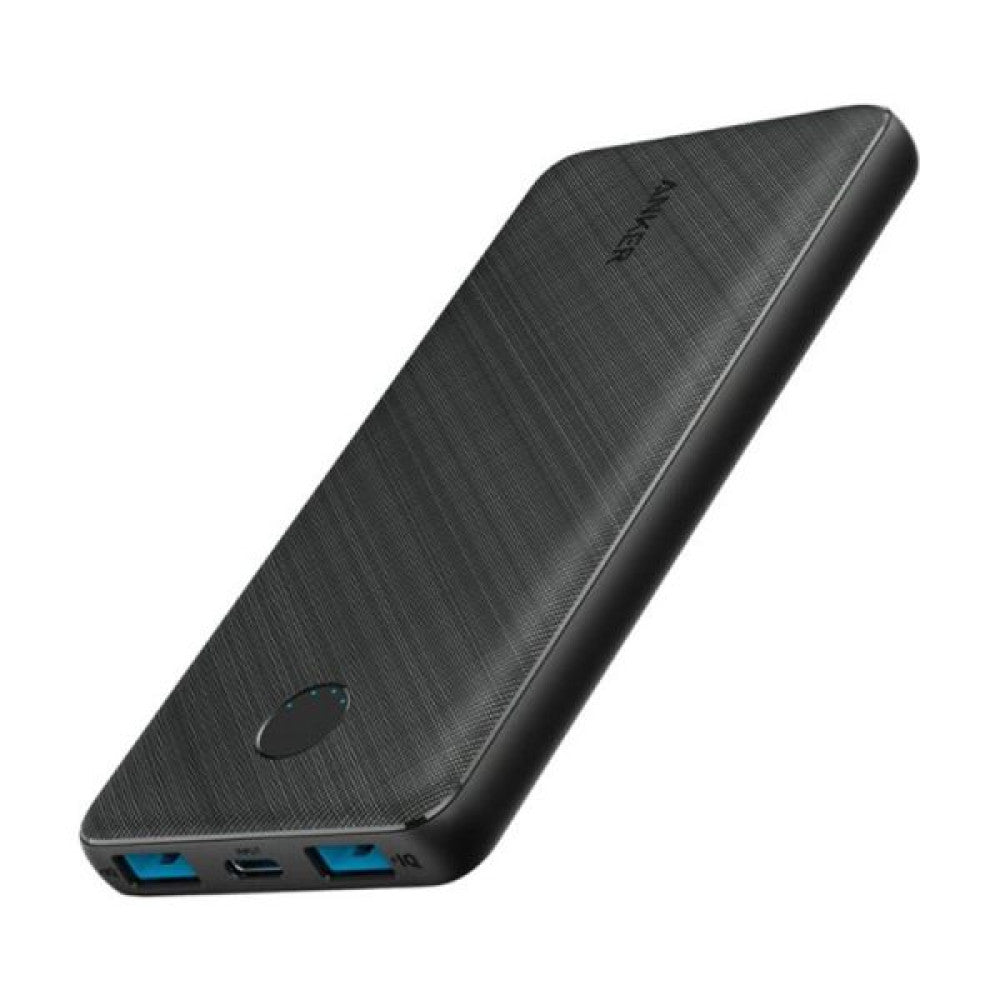 A1247H11 ANKER POWER CORE 111 10K