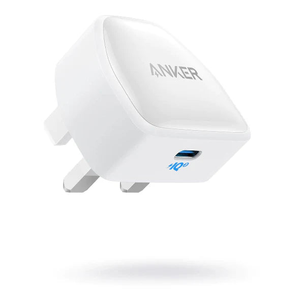 A2633V22 ANKER POWER PORT111 NANO 20W
