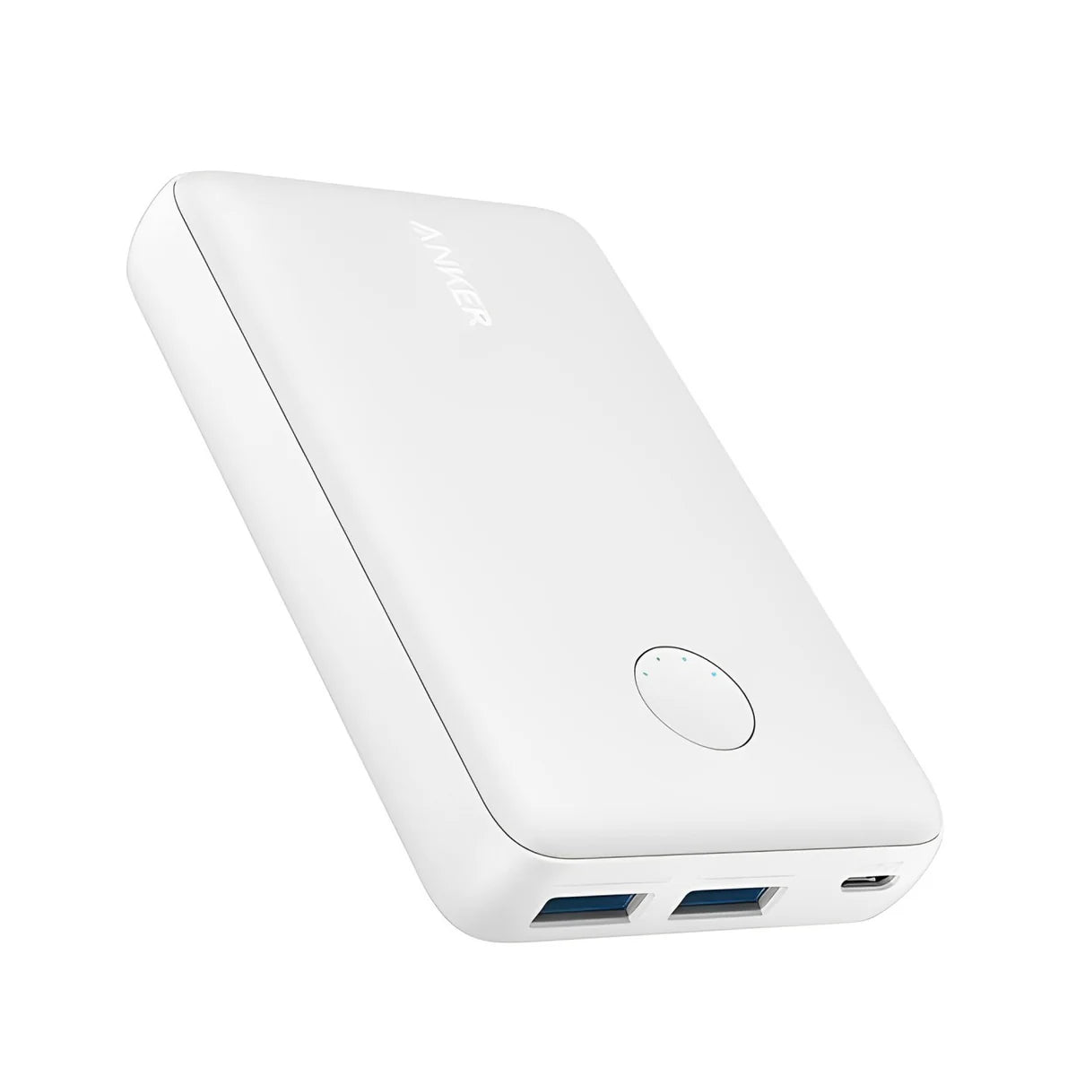 ANKER POWER CORE SELECT 1000MAH