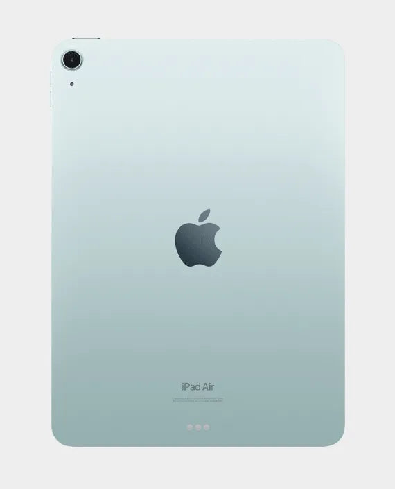 APPLE IPAD AIR 11 INCH M2 CHIP WIFI 256GB BLUE
