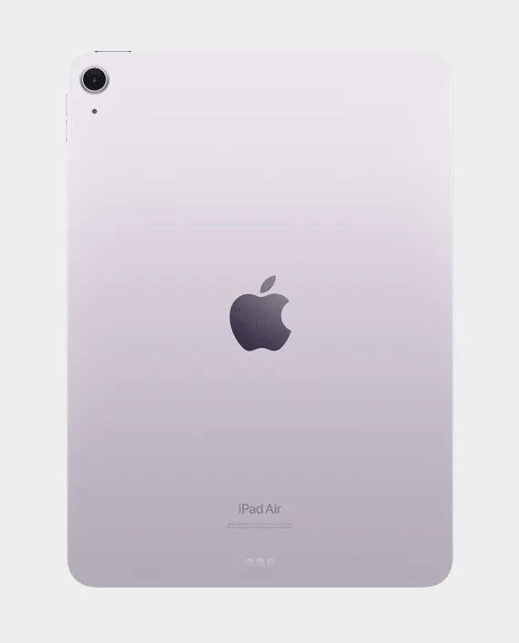 APPLE IPAD AIR 11 INCH M2 CHIP WIFI 128GB PURPLE
