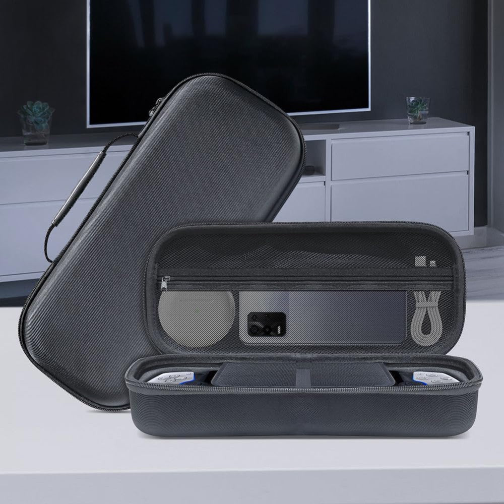 BAG PS5 PORTAL