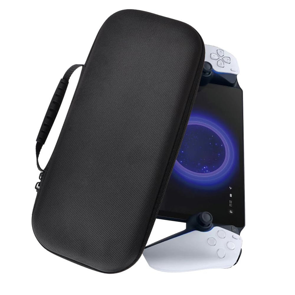 BAG PS5 PORTAL