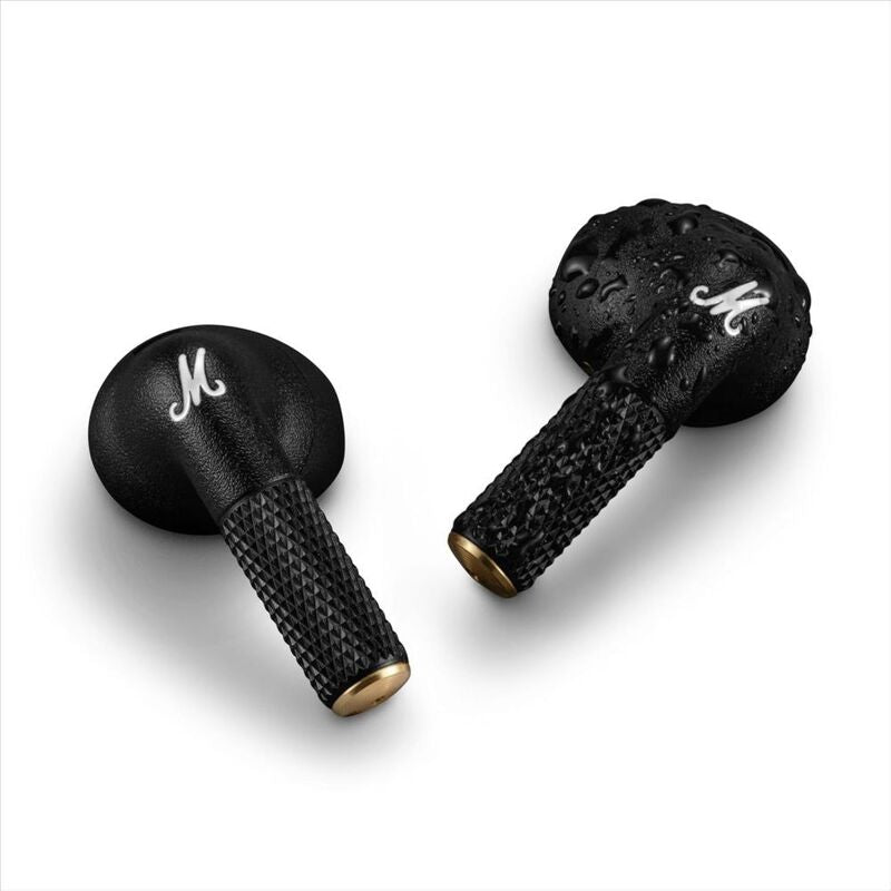 MARSHALL MINOR IV WIRELESS HEADPHONE
