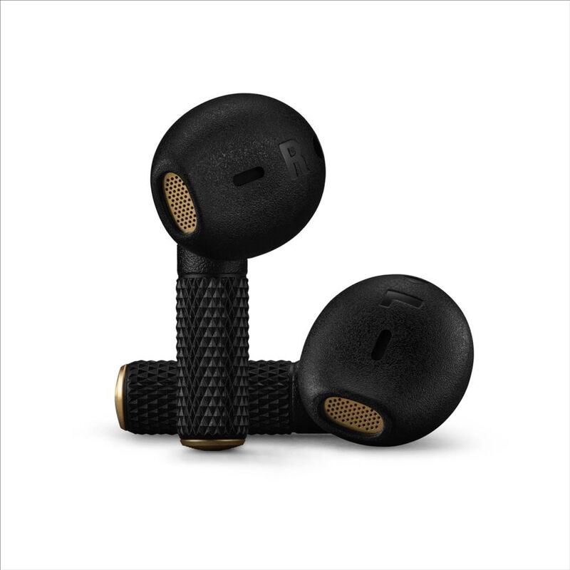 MARSHALL MINOR IV WIRELESS HEADPHONE