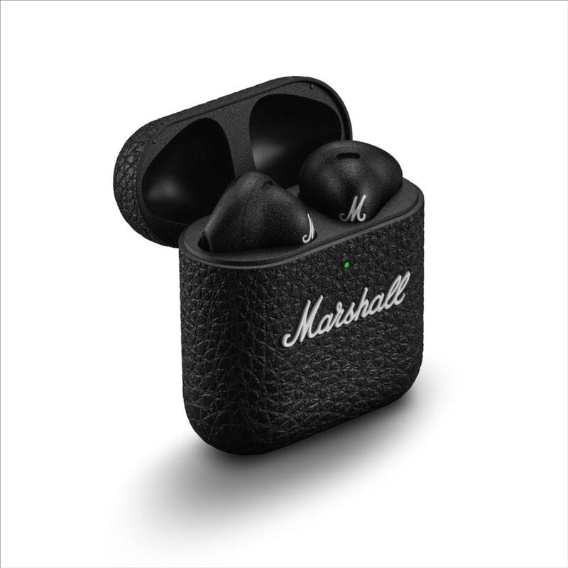 MARSHALL MINOR IV WIRELESS HEADPHONE