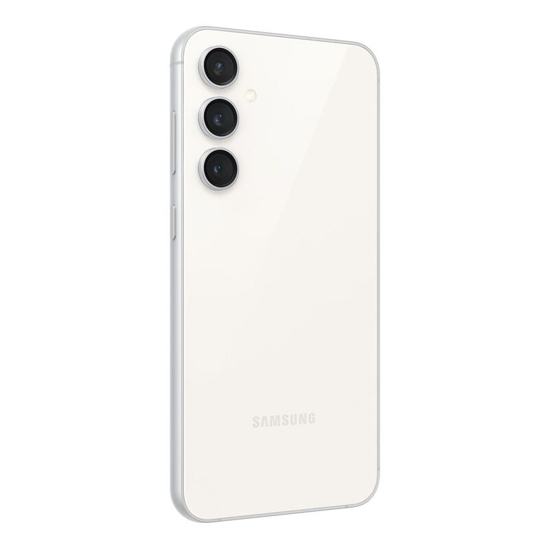 SAMSUNG GALAXY S23 FE CREAM SM-S711