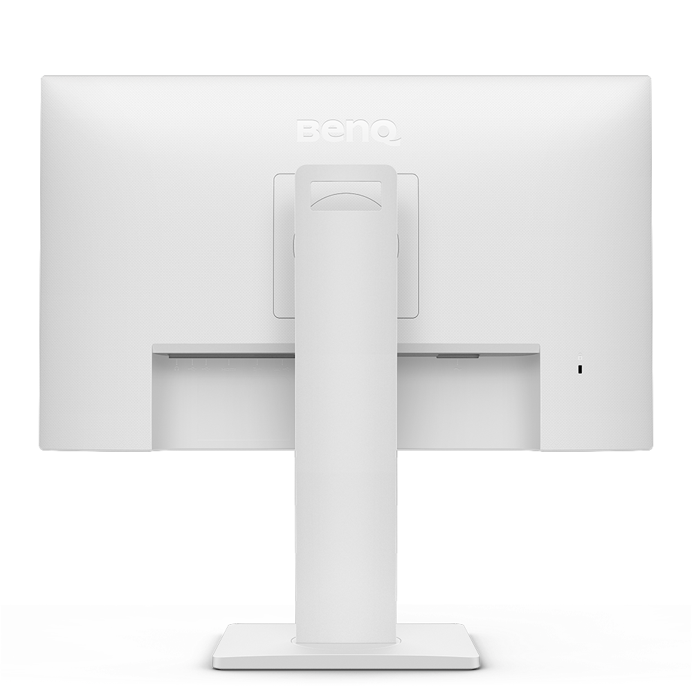 BENQ GW2486TC MONITOR WITH EYE CARE TECHNOLOGY
