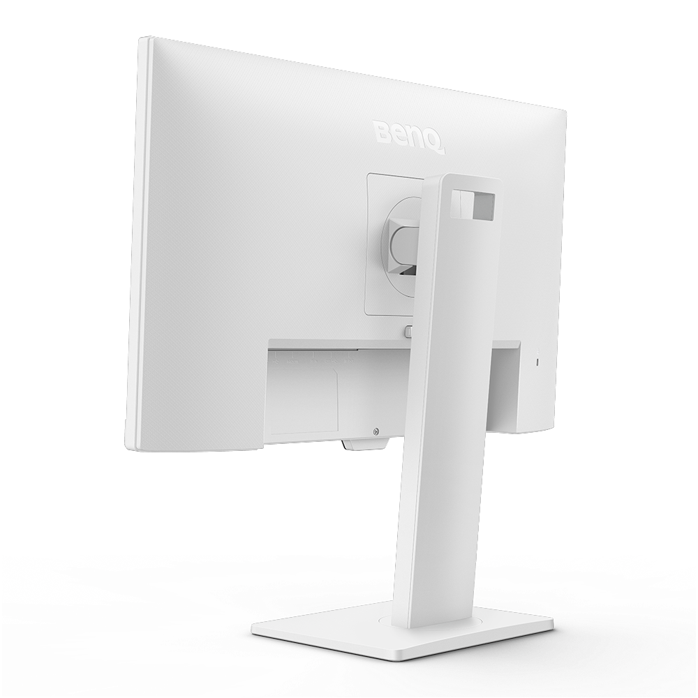 BENQ GW2486TC MONITOR WITH EYE CARE TECHNOLOGY