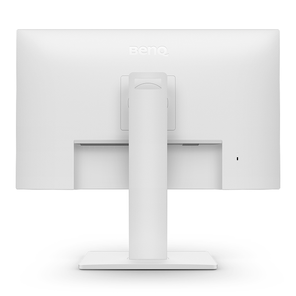 BENQ GW2786TC MONITORE WITH EYE CARE TECHNOLOGY