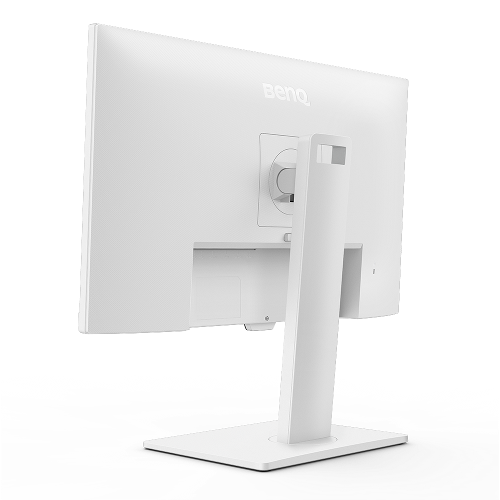 BENQ GW2786TC MONITORE WITH EYE CARE TECHNOLOGY