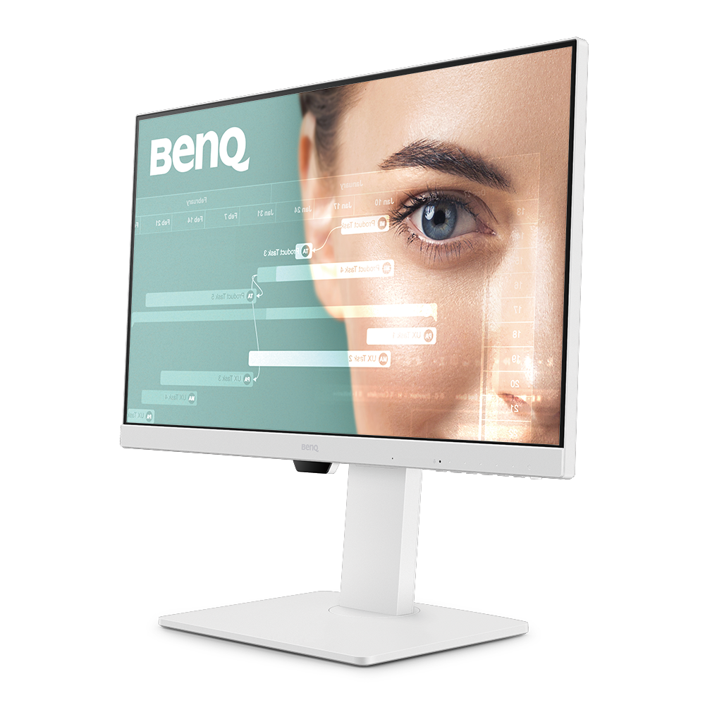 BENQ GW2786TC MONITORE WITH EYE CARE TECHNOLOGY