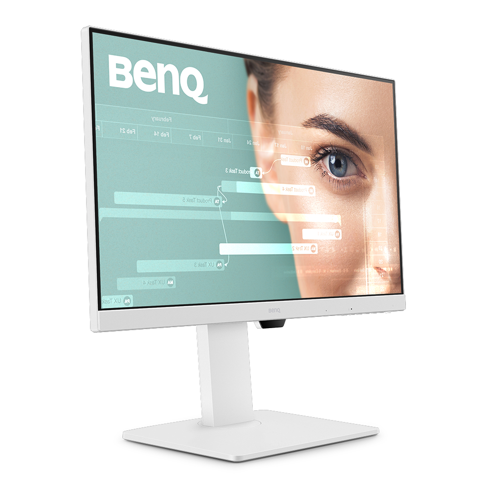 BENQ GW2786TC MONITORE WITH EYE CARE TECHNOLOGY