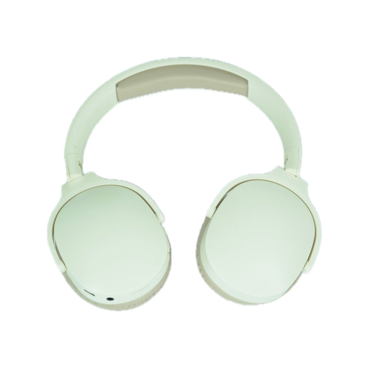 FASHION BOUTIQUE SPORT WIRELESS HEADPHONES 2961