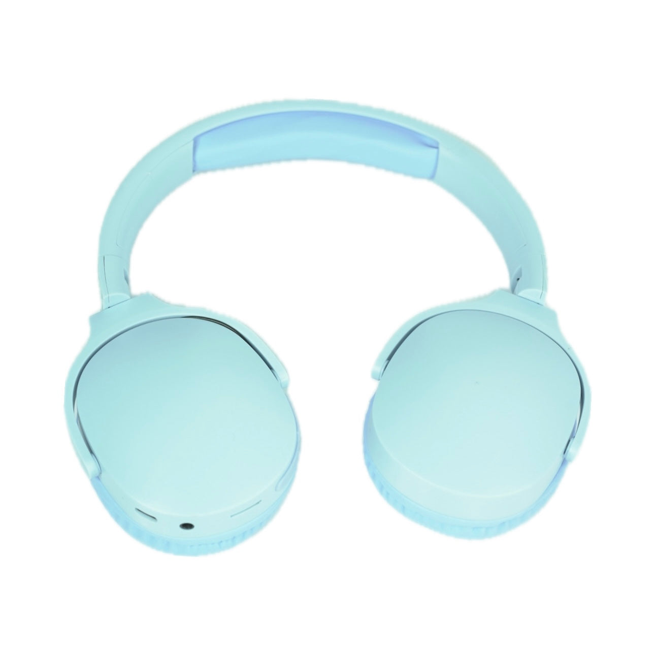 FASHION BOUTIQUE SPORT WIRELESS HEADPHONES 2961