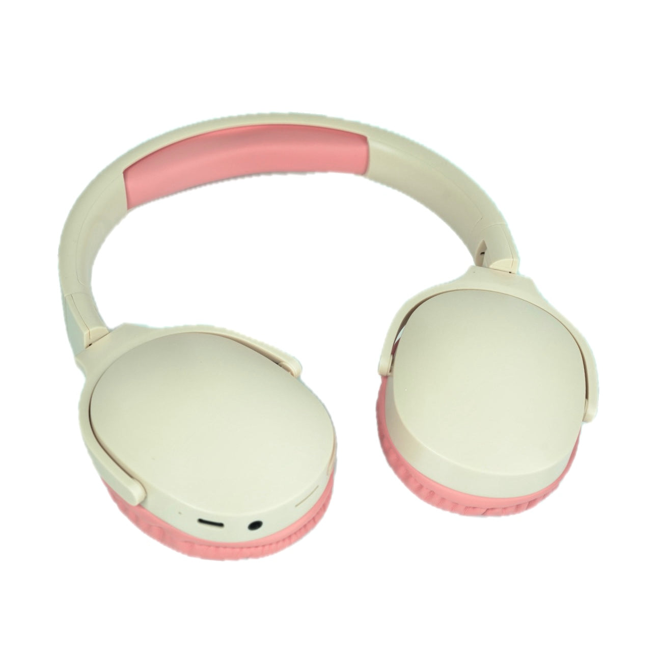 FASHION BOUTIQUE SPORT WIRELESS HEADPHONES 2961