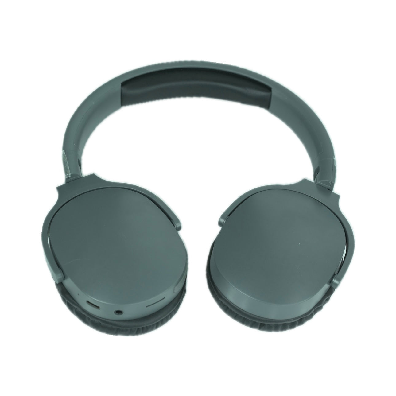 FASHION BOUTIQUE SPORT WIRELESS HEADPHONES 2961
