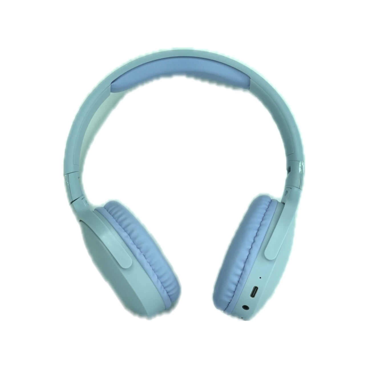 FASHION BOUTIQUE SPORT WIRELESS HEADPHONES 2961