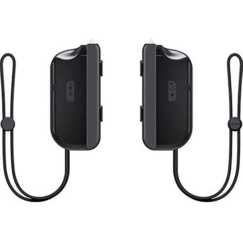 SWITCH JOYCON BATTERY PACK NINTENDO