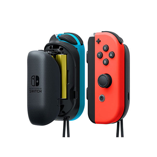 SWITCH JOYCON BATTERY PACK NINTENDO