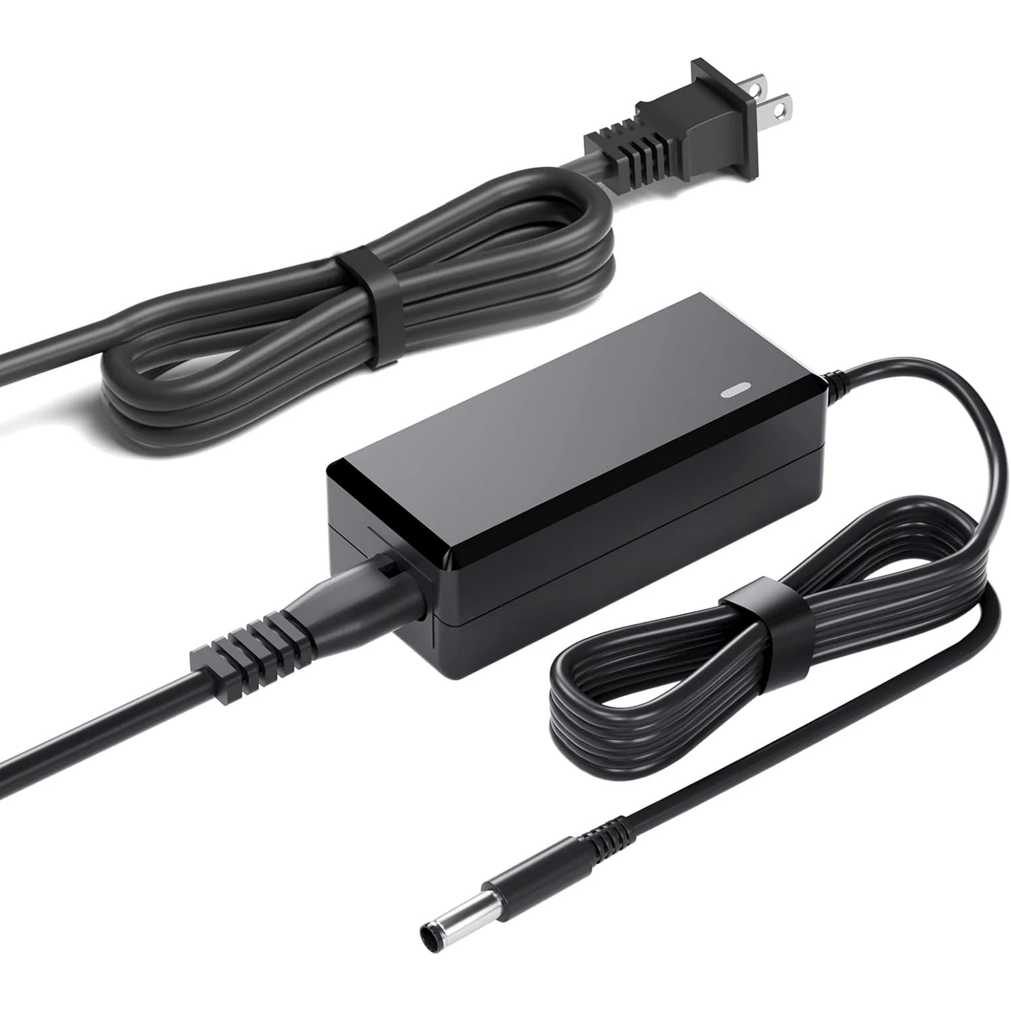 POWER ADAPTER G29 24V DC