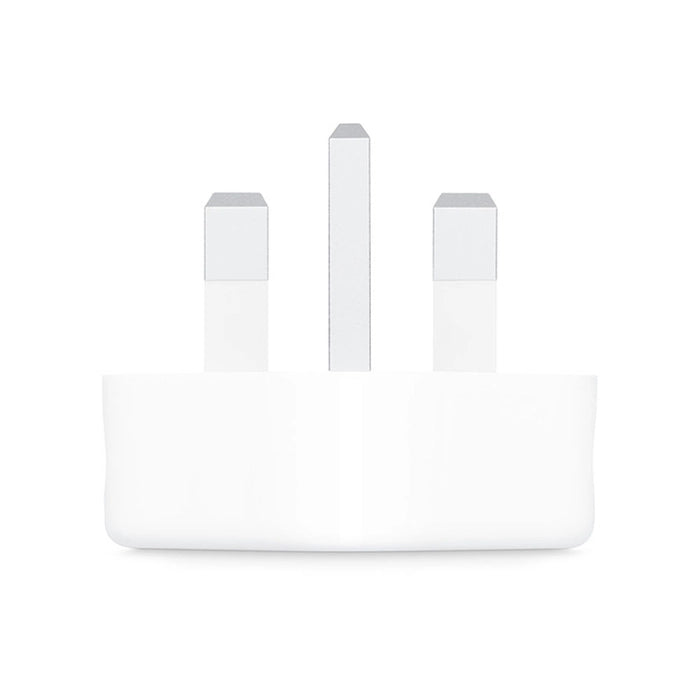 APPLE 5W USB POWER ADAPTER