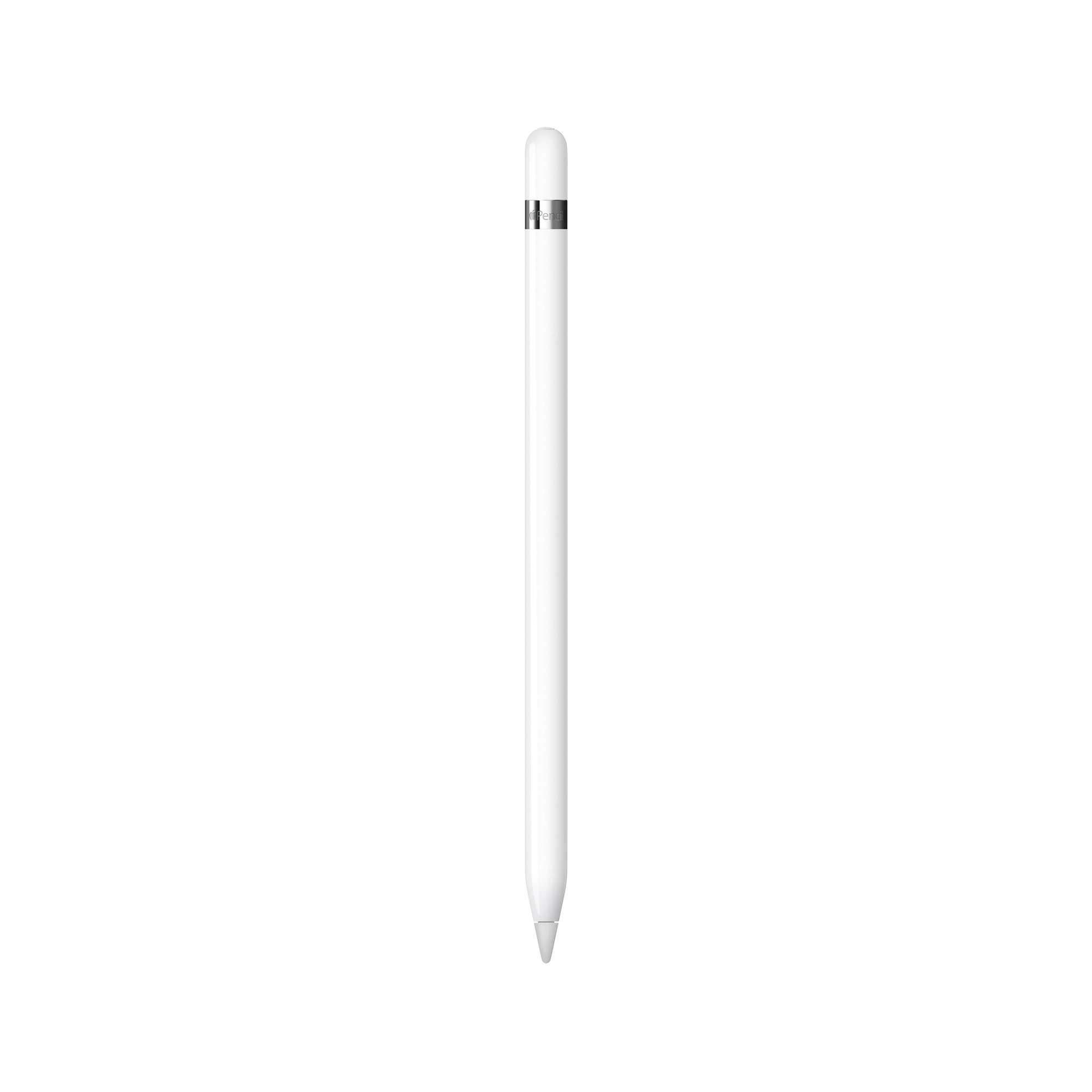 APPLE PENCIL 1ST GENERATION MQLY3AMA/A