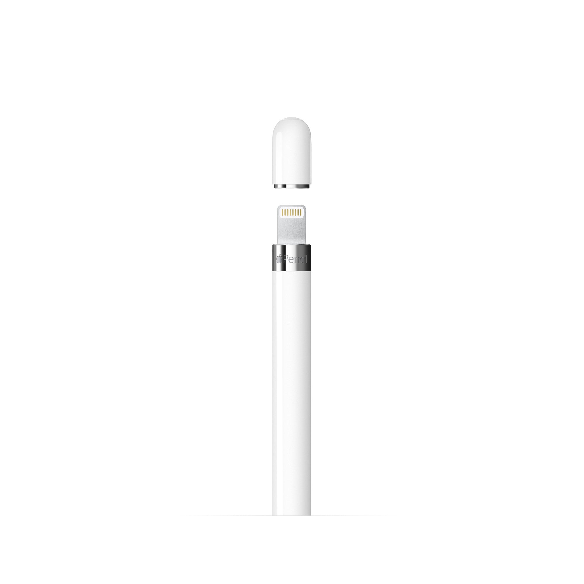 APPLE PENCIL 1ST GENERATION MQLY3AMA/A