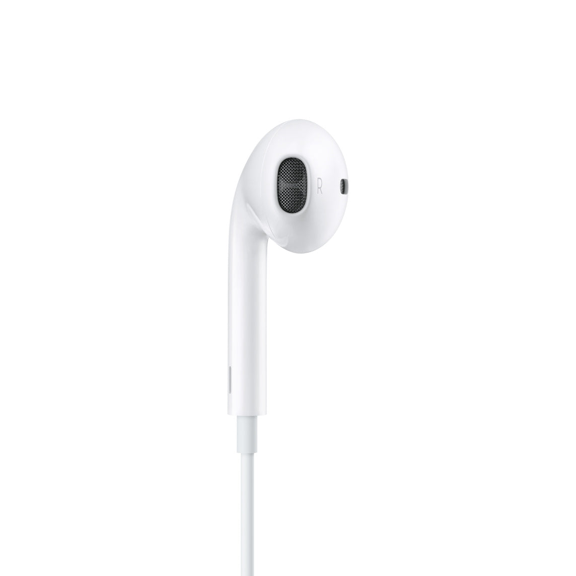 EARPODS WITH LIGHTNING CONNECTOR MMTN2ZM/A