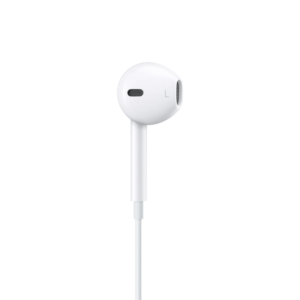 EARPODS WITH LIGHTNING CONNECTOR MMTN2ZM/A