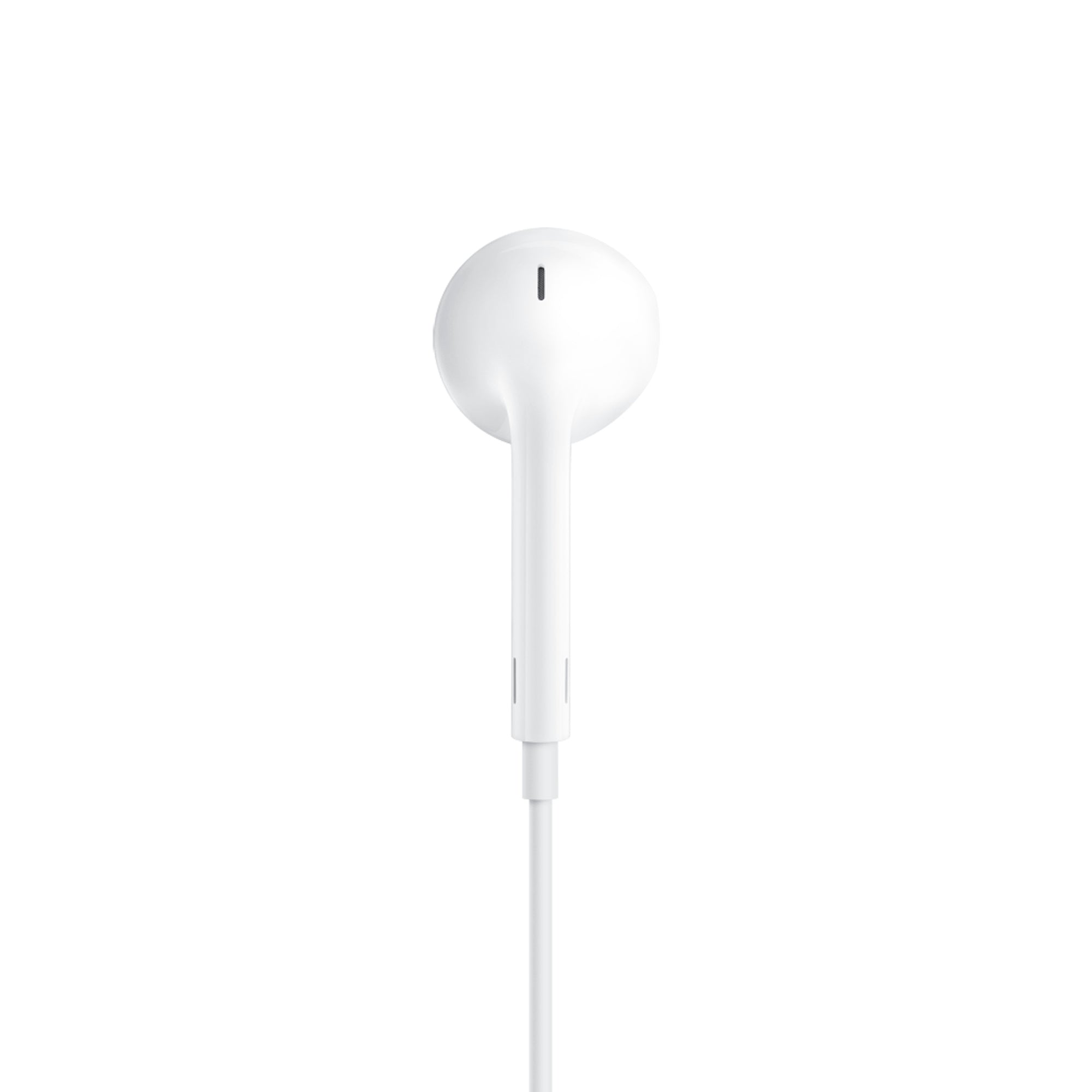 EARPODS WITH LIGHTNING CONNECTOR MMTN2ZM/A