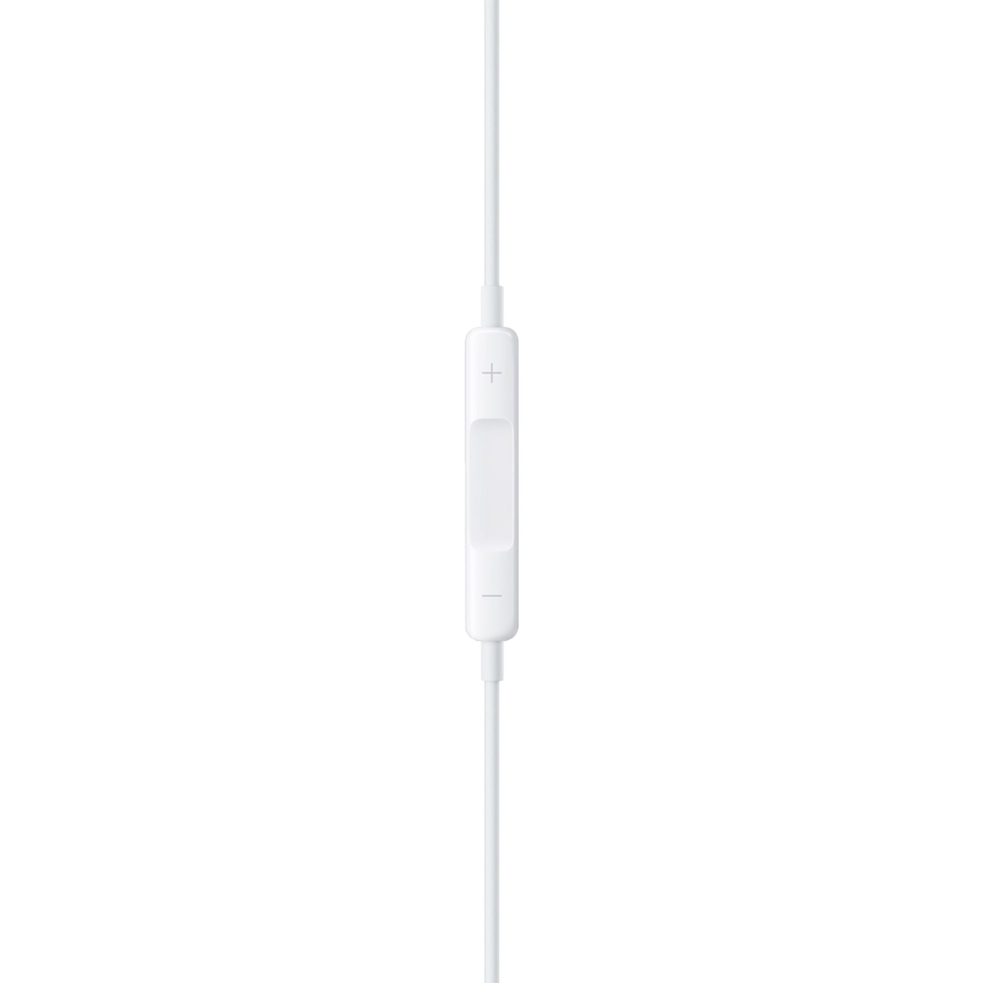 EARPODS WITH LIGHTNING CONNECTOR MMTN2ZM/A