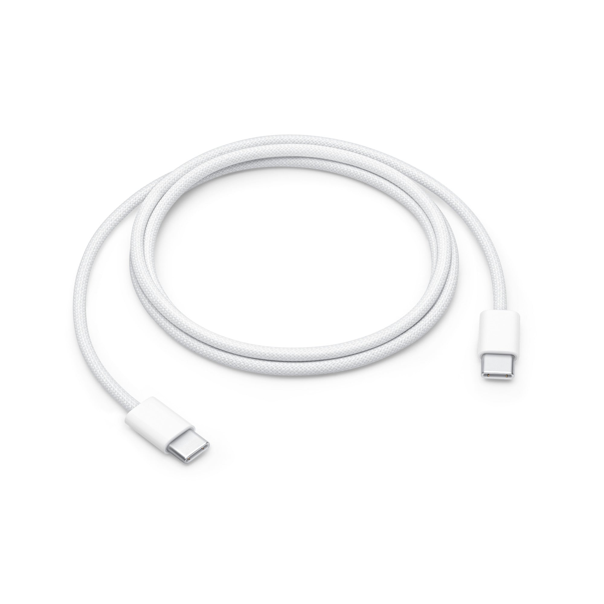 APPLE CABLE 1M USB C-C CHARGE 60W MW493ZM/A