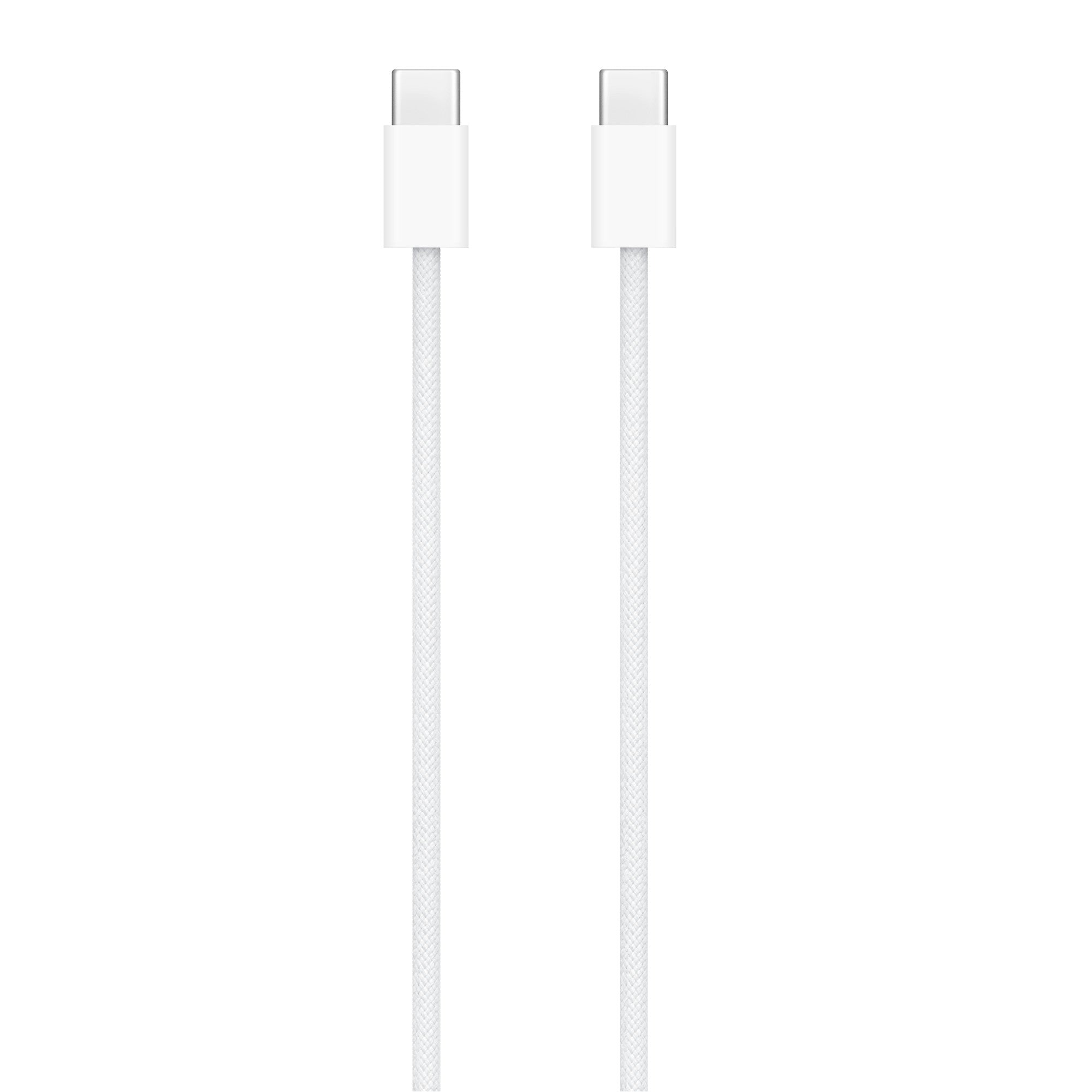 APPLE CABLE 1M USB C-C CHARGE 60W MW493ZM/A
