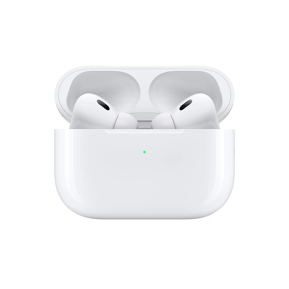 AIRPODS PRO TYPE C 2ND GENERATION MTJV3ZE/A