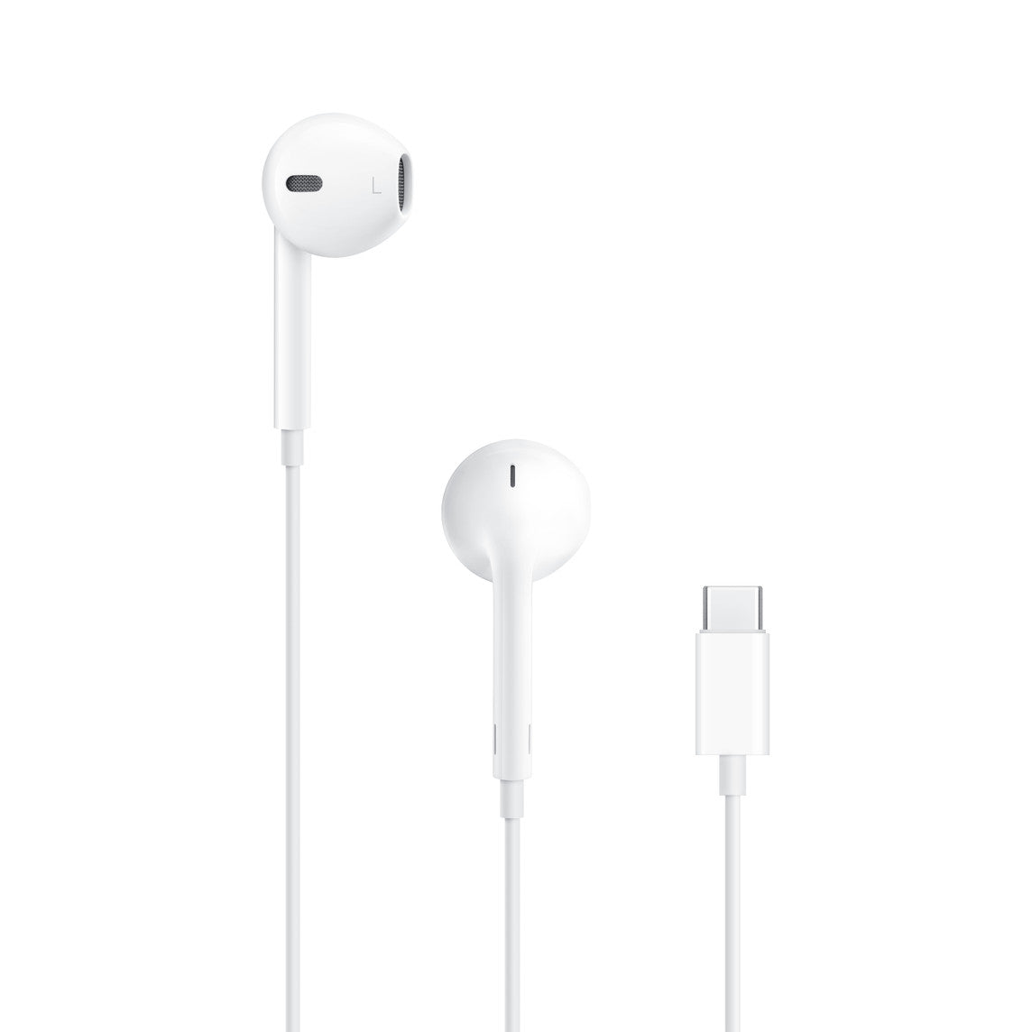 EARPODS USB C MTJY3ZM/A
