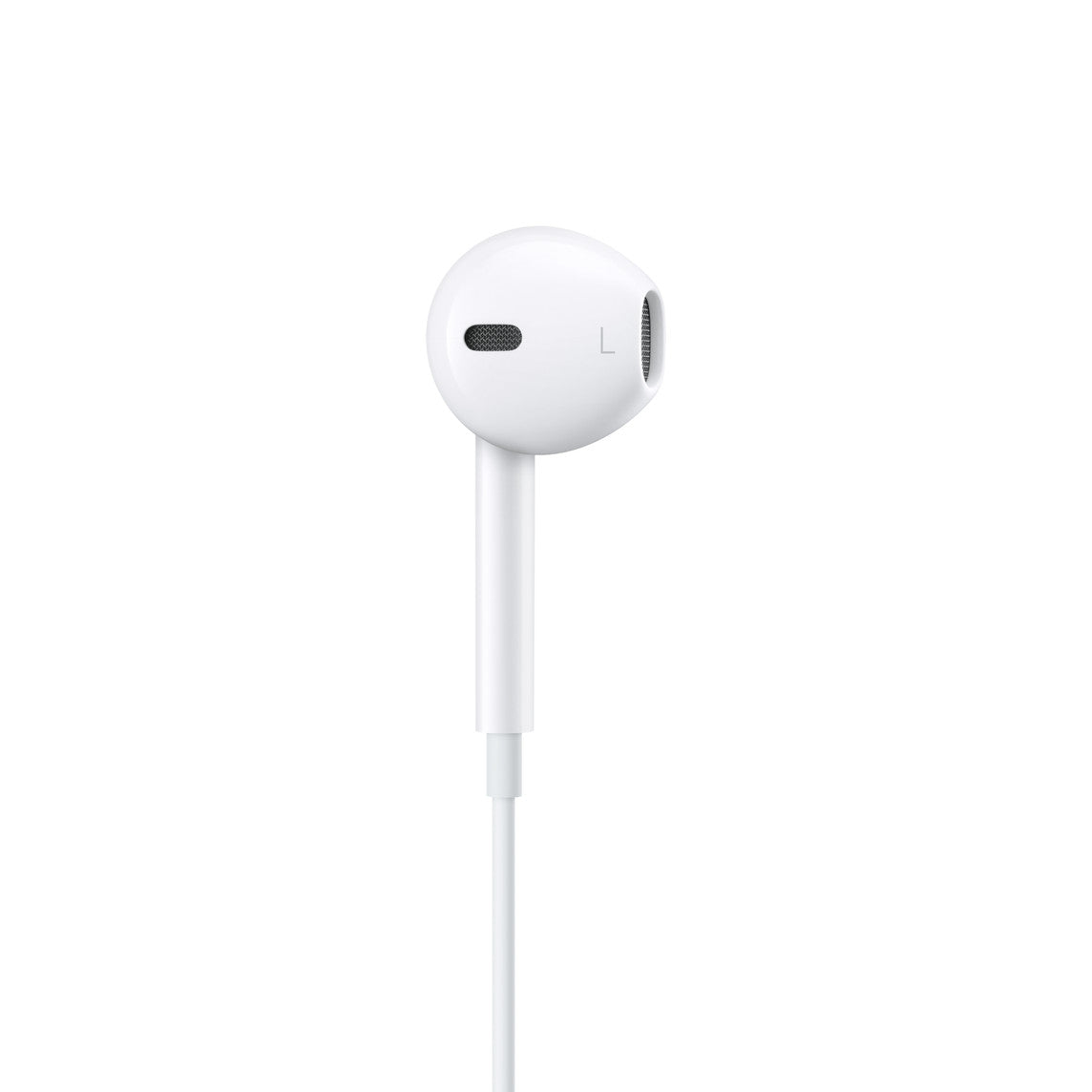 EARPODS USB C MTJY3ZM/A